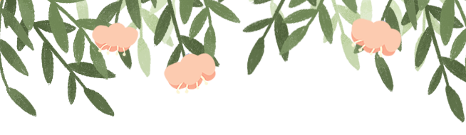 中药熏蒸床怎么熏蒸【健康科普】躺着就能养生？不妨来试试督脉熏蒸_https://www.jmylbn.com_新闻资讯_第2张