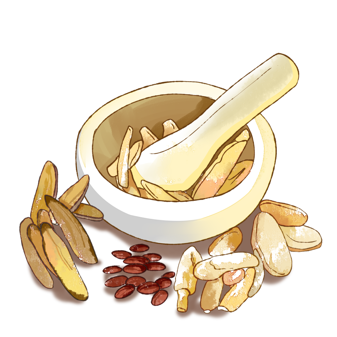 中药熏蒸床怎么熏蒸【健康科普】躺着就能养生？不妨来试试督脉熏蒸_https://www.jmylbn.com_新闻资讯_第5张