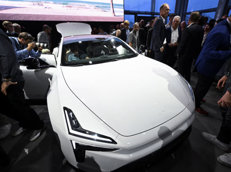 截屏2025-09-15 21.02.58.png