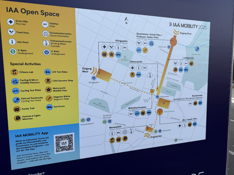 截屏2025-09-15 22.38.48.png