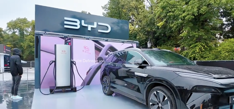 截屏2025-09-15 18.04.40.png