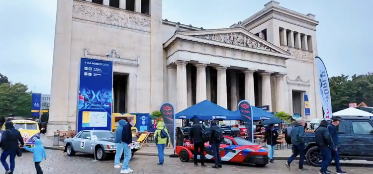 截屏2025-09-15 18.03.31.png