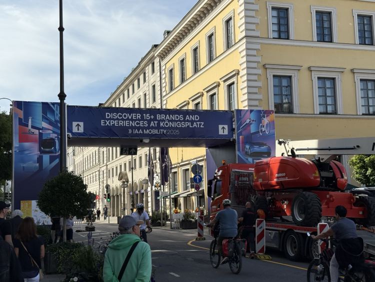 截屏2025-09-15 22.57.34.png