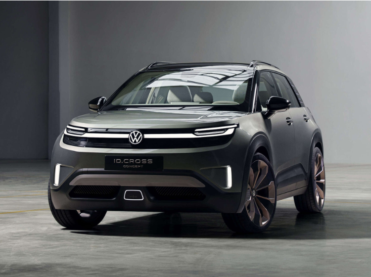 download_image (1).png