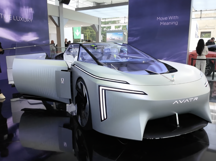 截屏2025-09-15 23.34.08.png