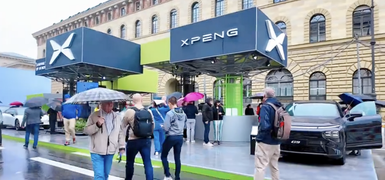 截屏2025-09-15 18.04.08.png