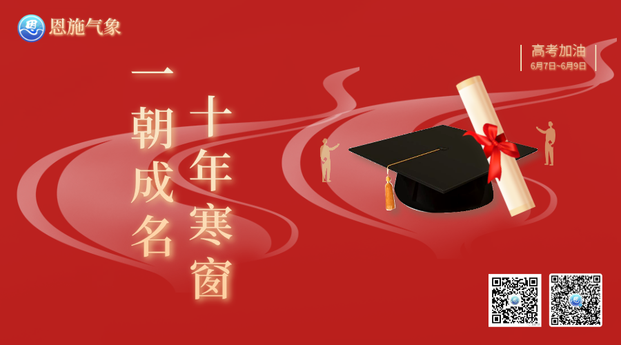 2025年06月09日恩施天气,恩施州未来三天预报 I 预计州内11—12 日低山大部高温将升至 ..
