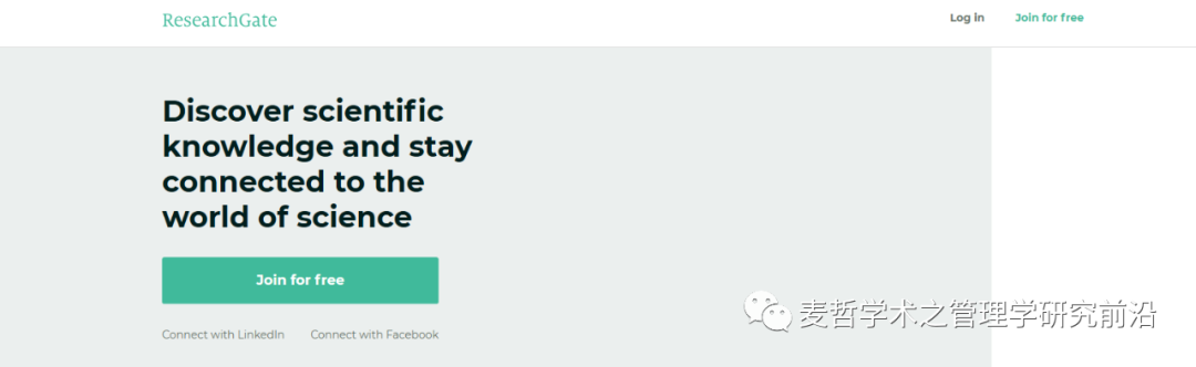 免费外文期刊_外文期刊网站有哪些_免费的外文期刊网站