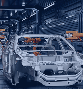 专业建设-汽车工程学院