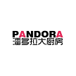 山东潘多拉网络科技有限公司