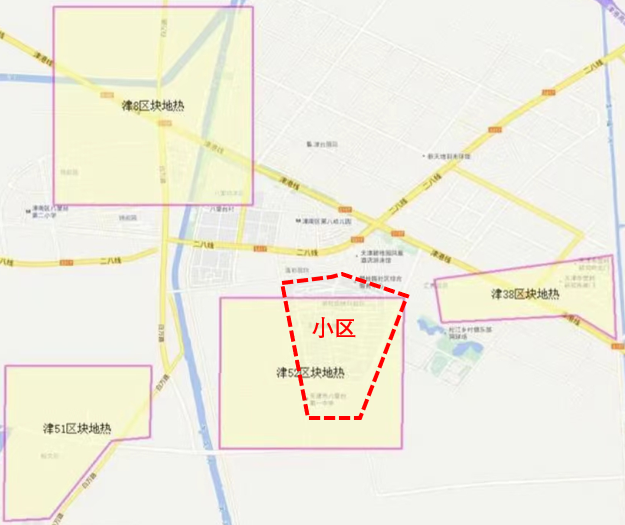 å›¾ç��‡