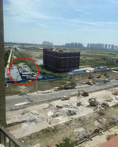 å›¾ç��‡