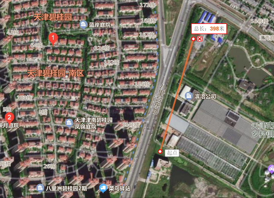å›¾ç��‡