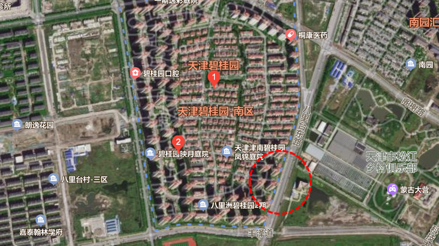 å›¾ç��‡
