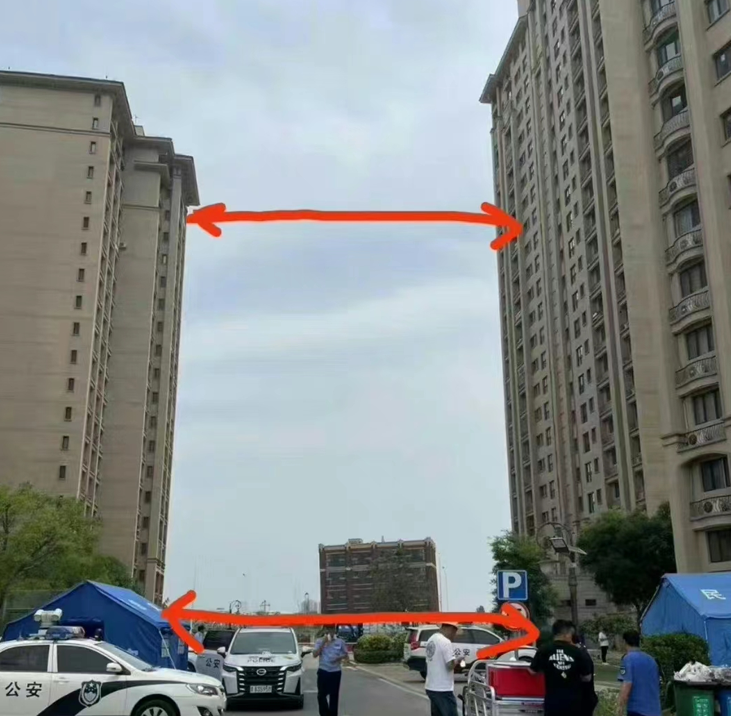 å›¾ç��‡