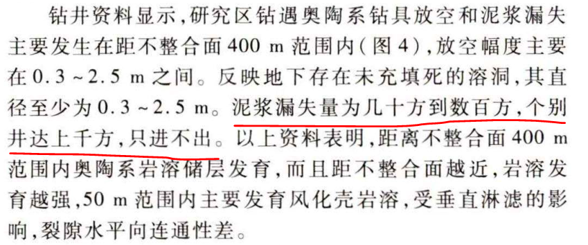 å›¾ç��‡