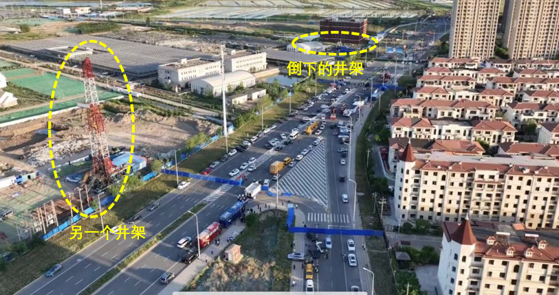 å›¾ç��‡