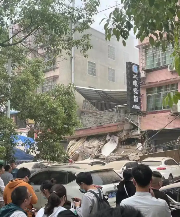 å›¾ç��‡