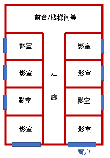 å›¾ç��‡