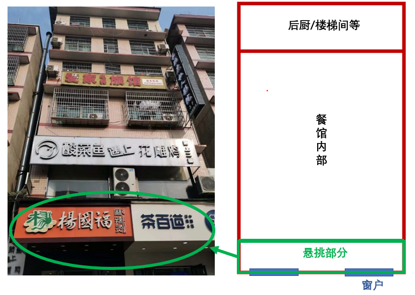 å›¾ç��‡