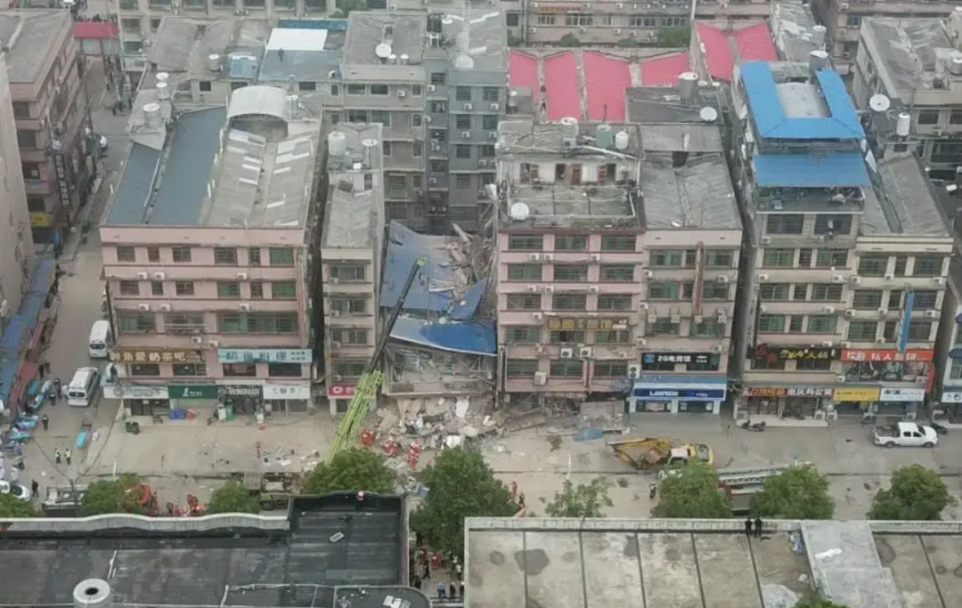 å›¾ç��‡