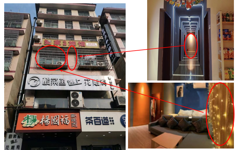 å›¾ç��‡