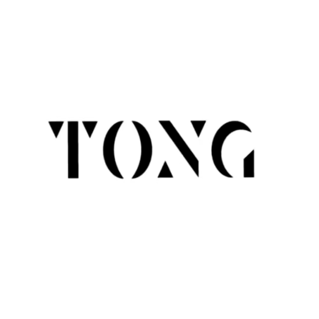 童童私人定制衣橱10号