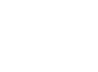 什么是医用卫生材料医院成本管控，从卫生材料入手_https://www.jmylbn.com_新闻资讯_第4张