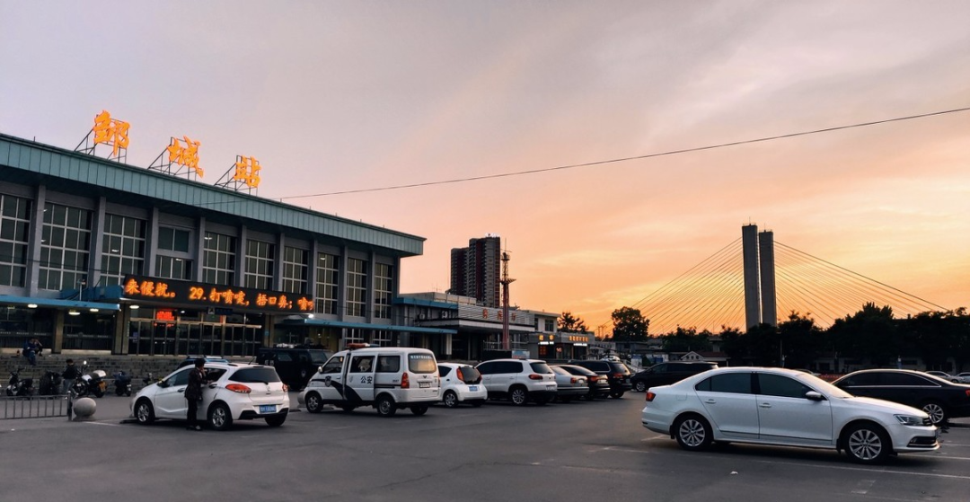 山东省滕州市属于哪个市_滕州属于山东东部还是?_山东邹平市属于哪个区