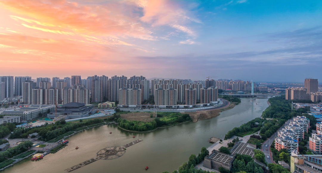 山东邹平市属于哪个区_山东省滕州市属于哪个市_滕州属于山东东部还是?