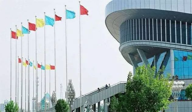 滕州属于山东东部还是?_山东省滕州市属于哪个市_山东邹平市属于哪个区