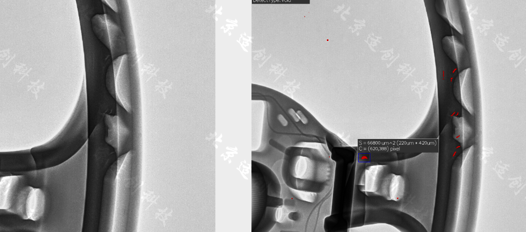 深度学习算法的5种标志性用途 _ 图像识别技术前瞻