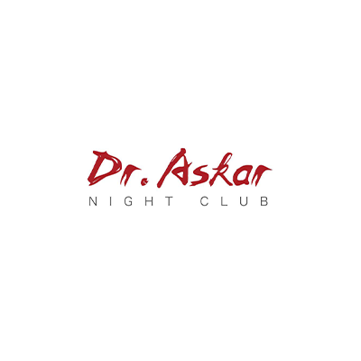 Dr.Askar X 芜湖