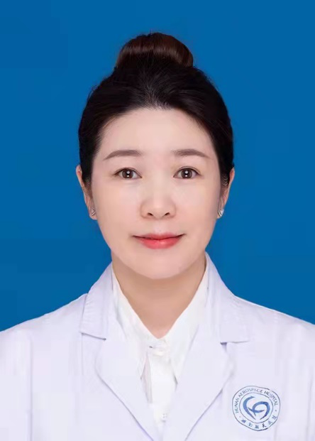 包含航天總醫院特色科室有哪些黃牛隨時幫患者掛號的詞條