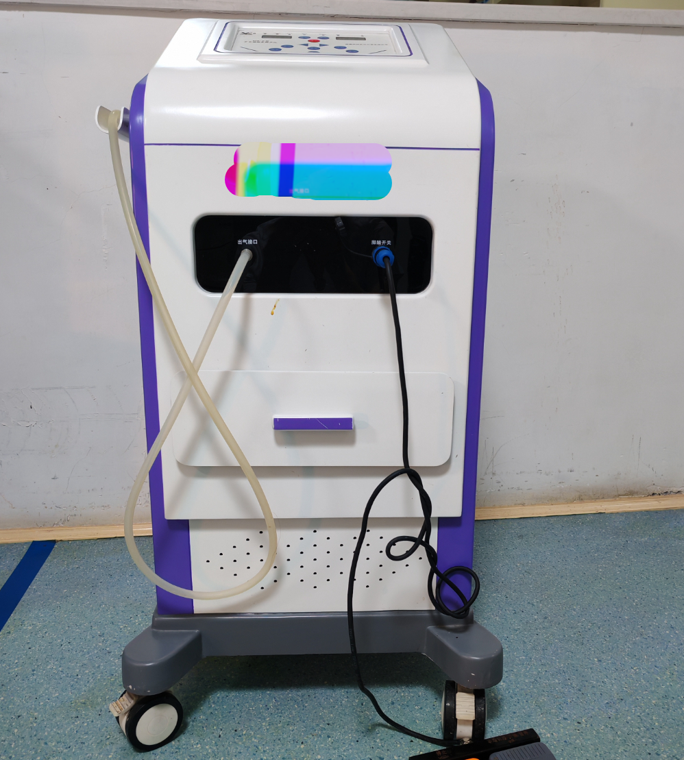 微信图片_20250519140706.jpg