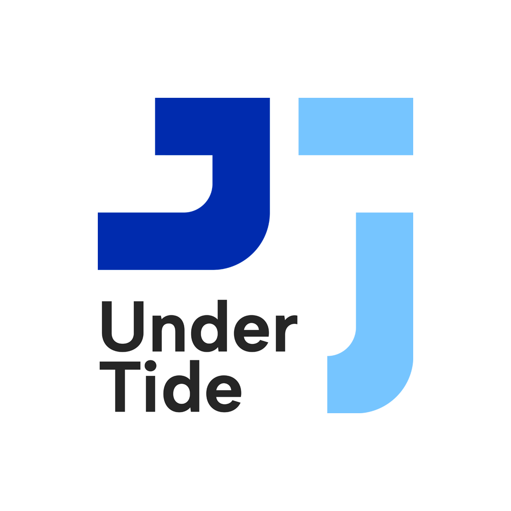 潮下(杭州)科技有限公司