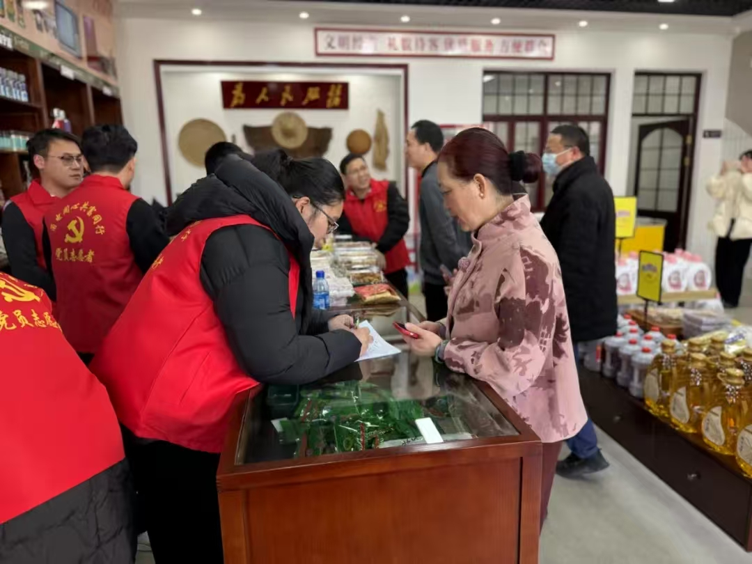 时代感和年代感什么意思