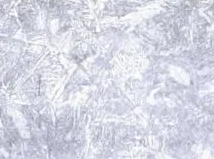 细说紧固件螺栓调质的金相检验！的图10