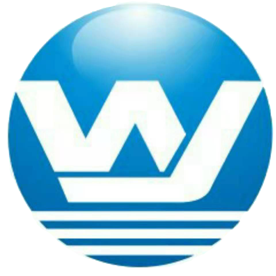 楚雄网捷科技有限公司