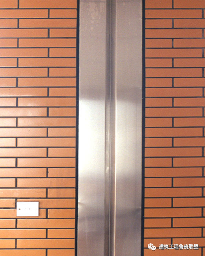 建筑“三缝”：伸缩缝、沉降缝、防震缝，你分清楚了吗？的图5