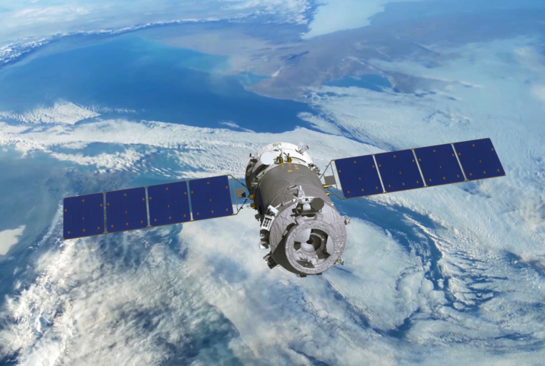 神舟十三号预计16日上午返回俄宇航员表示愿意加入中国空间站