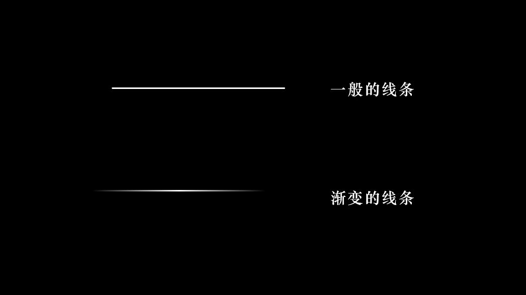 ppt效果选项自顶部怎么设置