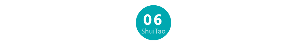 学新知识的app_知识学新方法_知识学新说费希特