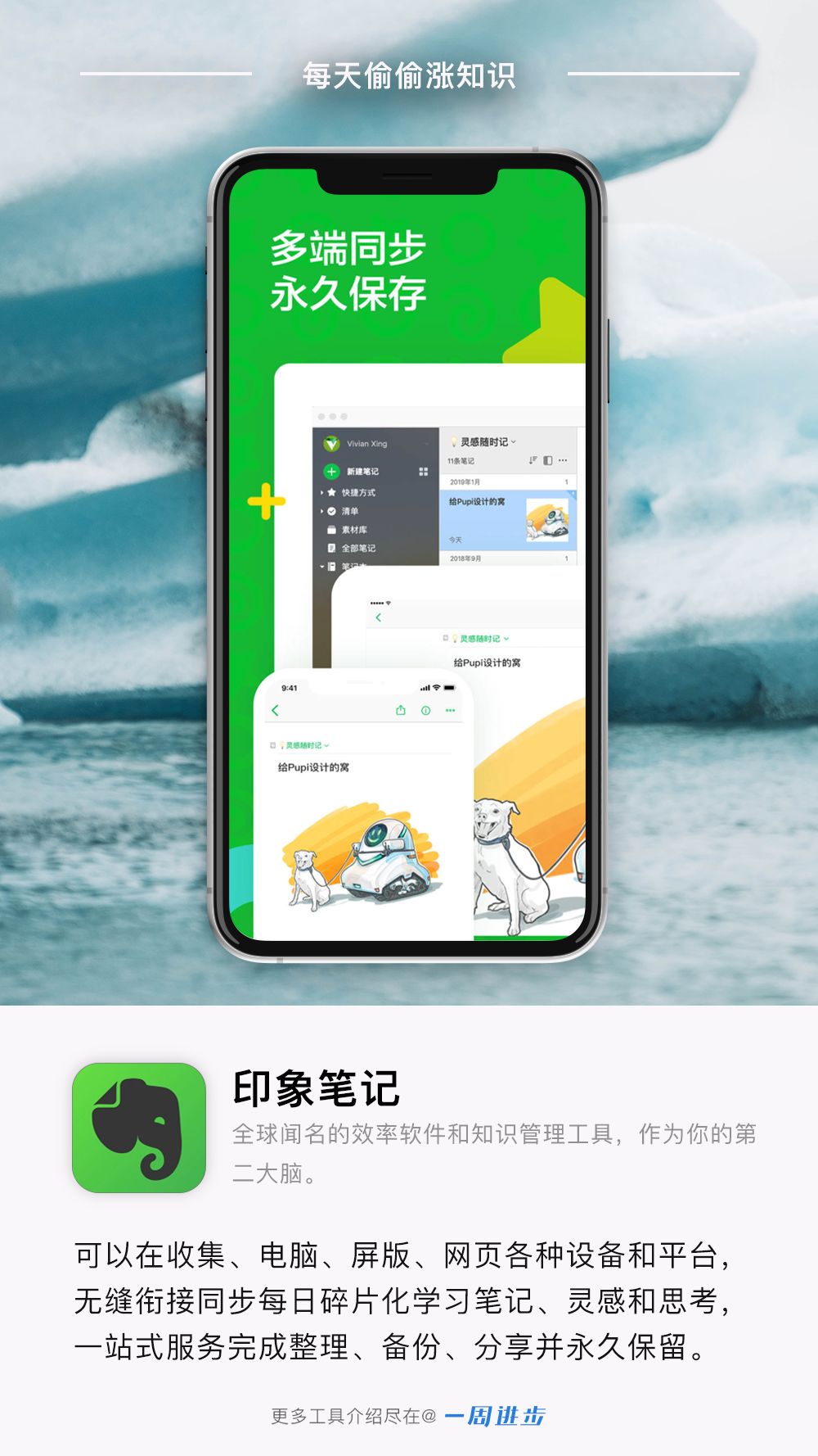 学新知识的app_知识学新方法_知识学新说费希特