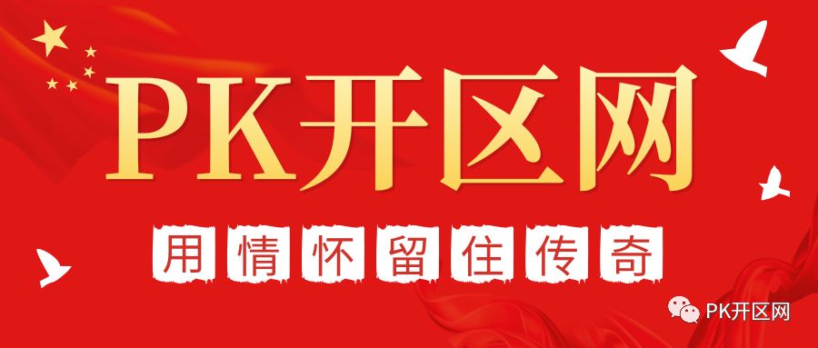 最耐玩的传奇单机版本大全,最好的传奇单机版