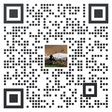 数据库管理系统的未来是什么？