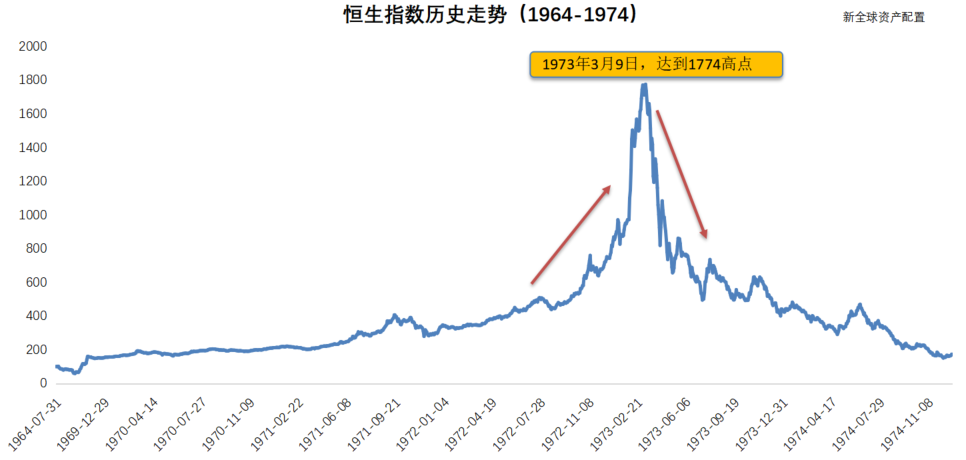 640?wx_fmt=png&tp=webp&wxfrom=5&wx_lazy=1&wx_co=1