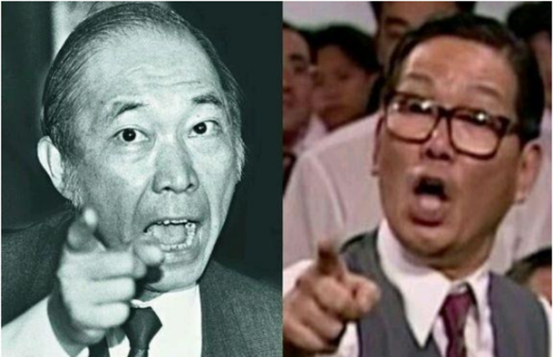 640?wx_fmt=png&tp=webp&wxfrom=5&wx_lazy=1&wx_co=1