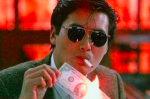 640?wx_fmt=png&tp=webp&wxfrom=5&wx_lazy=1&wx_co=1