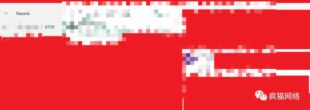 图52–某个目标的渗透测试–seo优化_前端开发_渗透技术